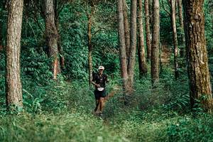 BIB: 
                            <button type="button" onclick="openModal(25237216)" class="btn btn-primary btn-sm float-right btn-popup" data-toggle="modal" data-target=".modal-high-quality">
                        <i class="fas fa-shopping-cart"></i> Add to Cart
                    </button>
                                            <button type="button" onclick="isThisMe(25237216, true)" class="btn btn-success btn-sm float-right btn-popup btn-isme hidden" data-toggle="tooltip" data-placement="bottom" title="นี่คือรูปของคุณใช่ไหม คลิกที่นี่เพื่อเอาเข้าอัลบั้ม">
                        <i class="fas fa-plus"></i> Add to album
                    </button>
                    <button type="button" onclick="isThisMe(25237216, false)" class="btn btn-warning btn-sm float-right btn-popup btn-isnotme hidden">
                        <i class="fas fa-ban"></i> Remove from album
                    </button>